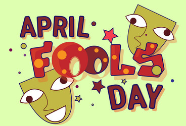 Similar image 13016451