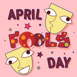 Similar image 13016452