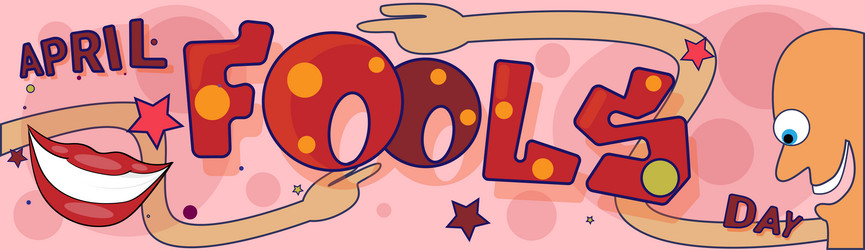 Similar image 13016471