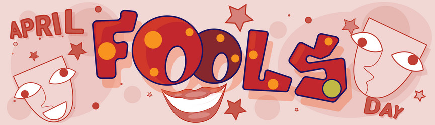 Similar image 13016472