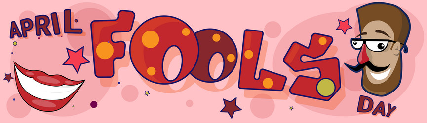 Similar image 13016508