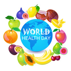 Similar image 13016509