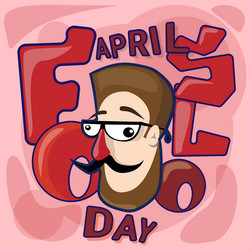 Similar image 13016529