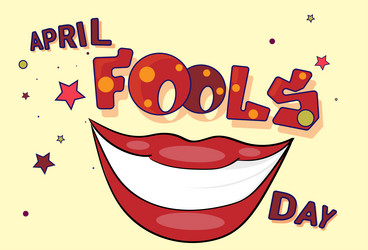 Similar image 13016530