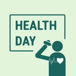 Similar image 13016531