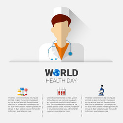 Similar image 13016550