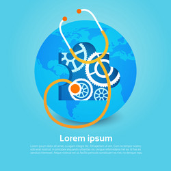 Similar image 13016551