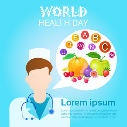 Similar image 13016553