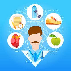 Similar image 13016592