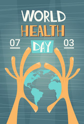 Similar image 13016593