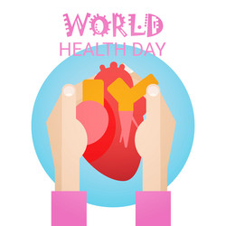 Similar image 13016594