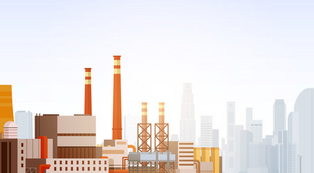 Similar image 13016616