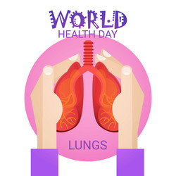 Similar image 13016633