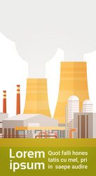 Similar image 13016636