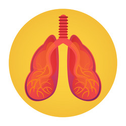 Similar image 13016639