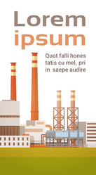 Similar image 13016653