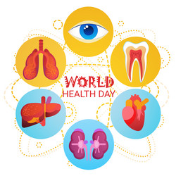 Similar image 13016654