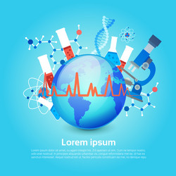 Similar image 13016353