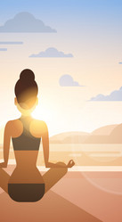 Similar image 13016356