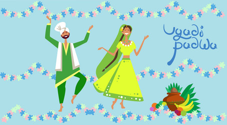 Similar image 13016357