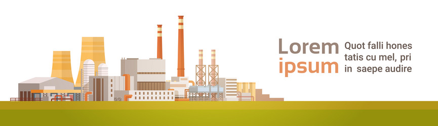 Similar image 13016678