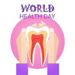 Similar image 13016695