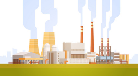 Similar image 13016696