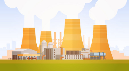 Similar image 13016697