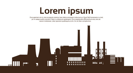 Similar image 13016698