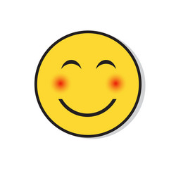 Similar image 13016434