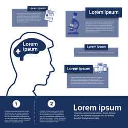 Similar image 13016493