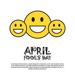 Similar image 13016494