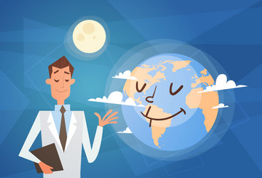 Similar image 13016495