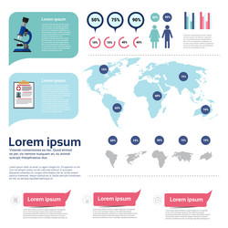 Similar image 13016497