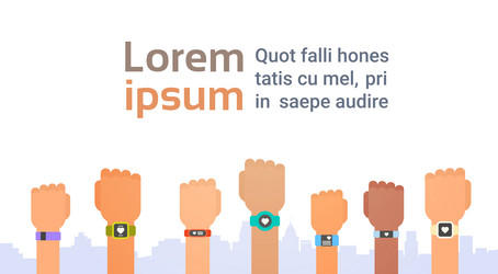 Similar image 13016571