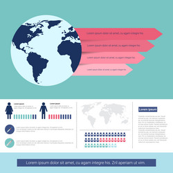 Similar image 13016572