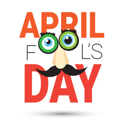 Similar image 13016574