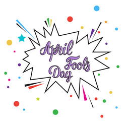 Similar image 13023731