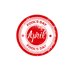 Similar image 13023749