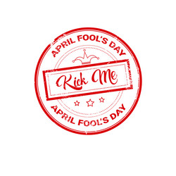 Similar image 13023750