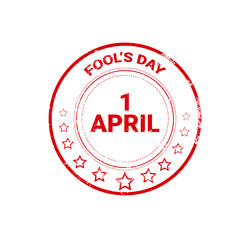 Similar image 13023752