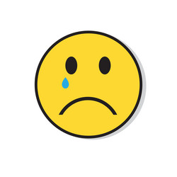 Similar image 13023754