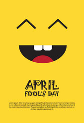 Similar image 13030728