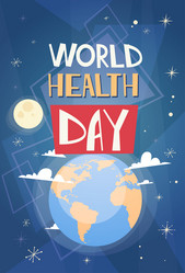 Similar image 13030730