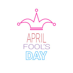 Similar image 13030732