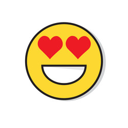 Similar image 13030766