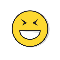 Similar image 13030767