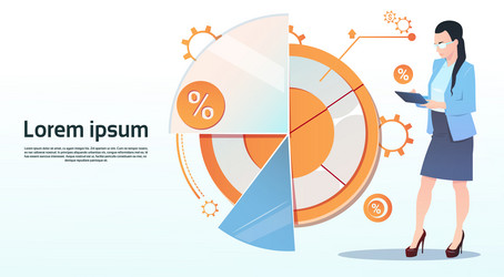 Similar image 13030769