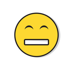 Similar image 13030785