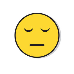 Similar image 13030788